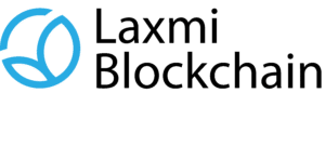 LAXMI BLOCKCHAIN