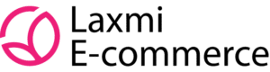 LAXMI E-COMMERCE