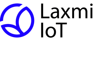 LAXMI IOT