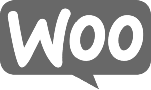 Laxmi WooCommerce